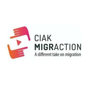 CIAK: MigrACTION!