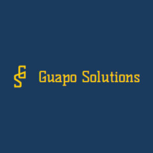 Guapo Solutions